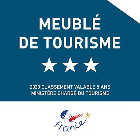 Apartment « Le Vieux Lyon » 45 M2 Tt Equipe Clim *