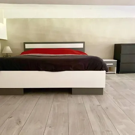 « Le Vieux Lyon » 45 M2 Tt Equipe Clim Apartment *