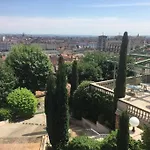 « Le Vieux Lyon » 45 M2 Tt Equipe Clim Lyon