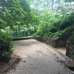 « Le Vieux Lyon » 45 M2 Tt Equipe Clim * Lyon