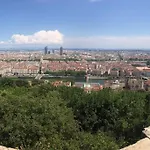 Apartamento « Le Vieux Lyon » 45 M2 Tt Equipe Clim Lyon