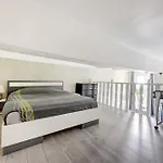Apartamento « Le Vieux Lyon » 45 M2 Tt Equipe Clim *
