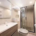 Apartamento « Le Vieux Lyon » 45 M2 Tt Equipe Clim